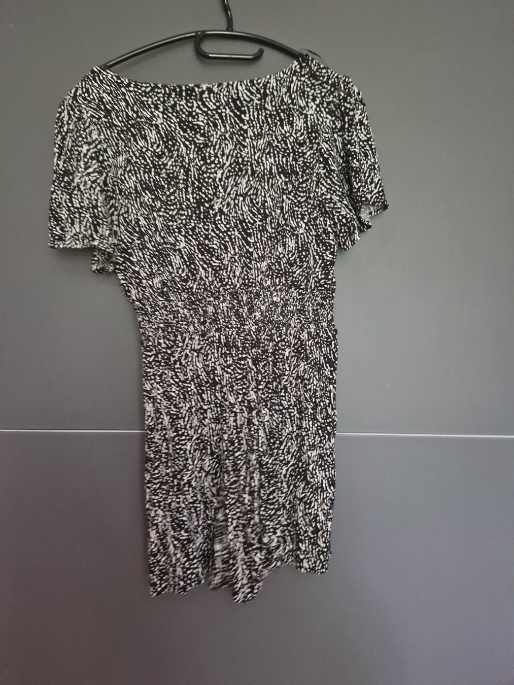 Tute: Jumpsuit – Usato da Binningen venduto da NiNi1985 1