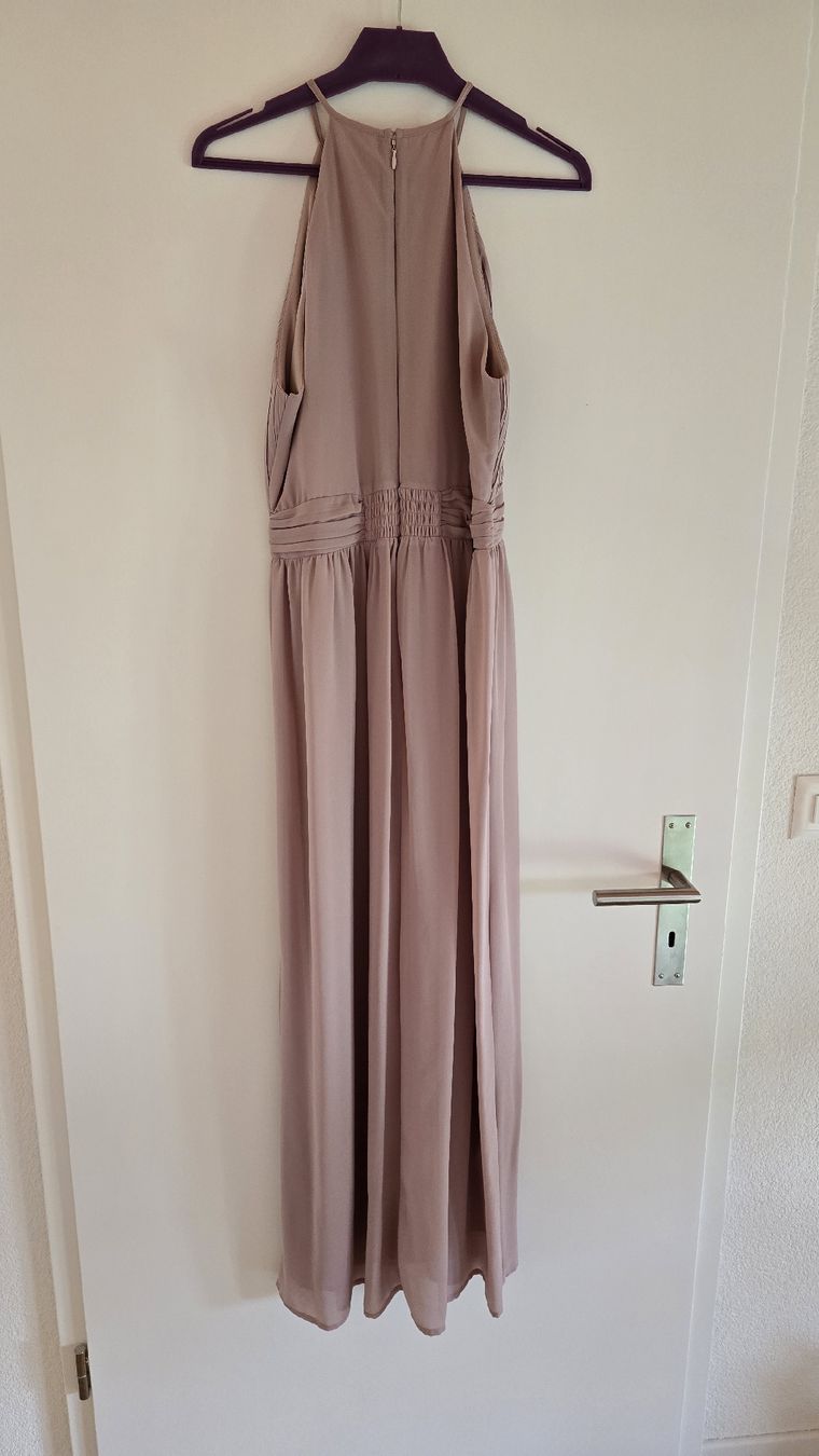 Kleider: Abendkleider – Gebraucht aus Lyss von Ramona94 2