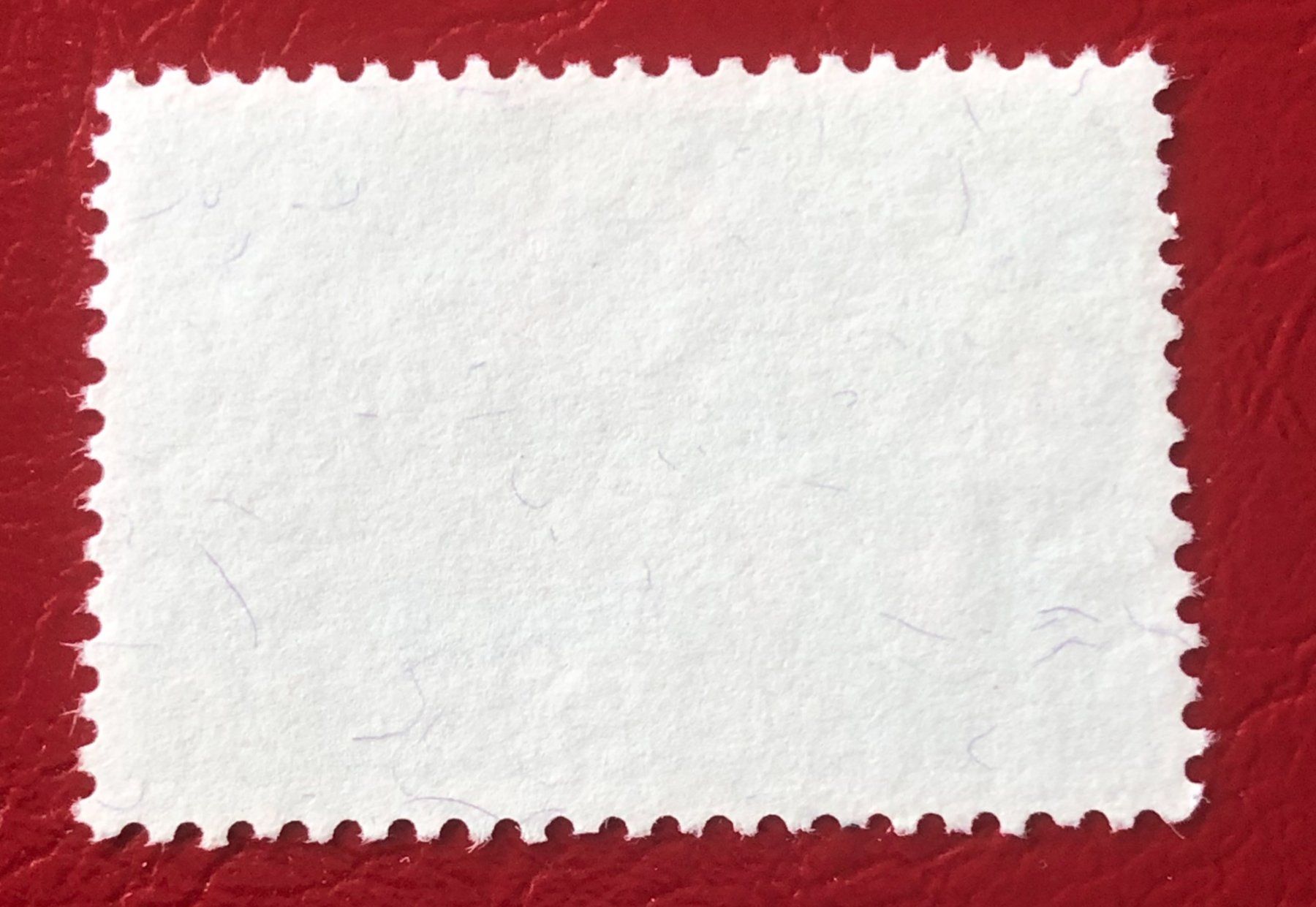 Tutti i francobolli: CH Briefmarken Stempelt  – Usato da Aarau venduto da Billa007 1