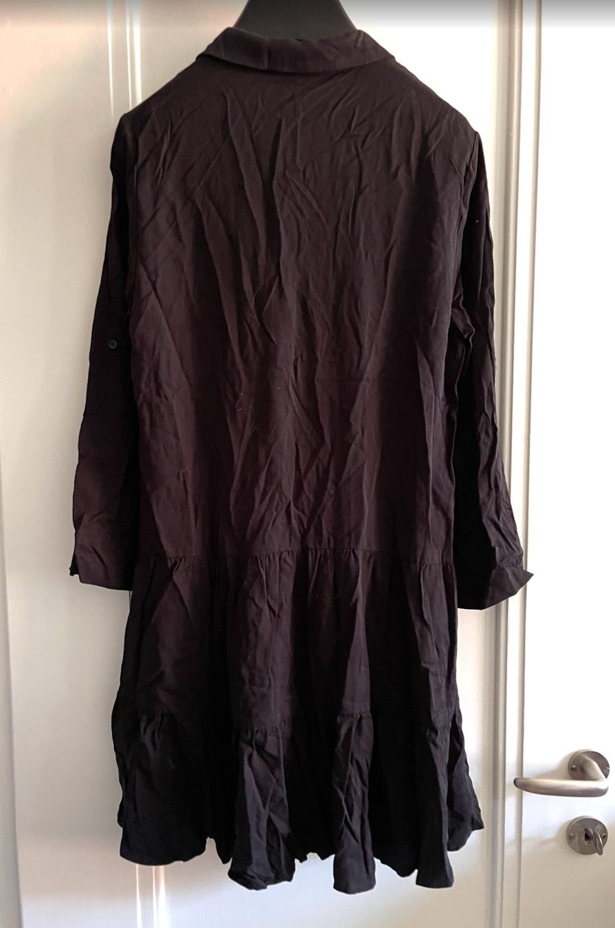Mango Robes: Mango button dress – Neuf avec emballage d'origine à Zürich par aliiix 2