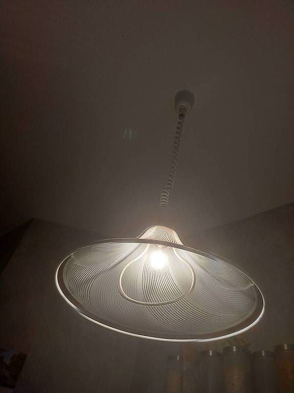 Lampen: suspension luminaire cuisine – Gebraucht aus La Conversion von qui_2khc 1