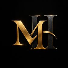 Profile image of mh1979
