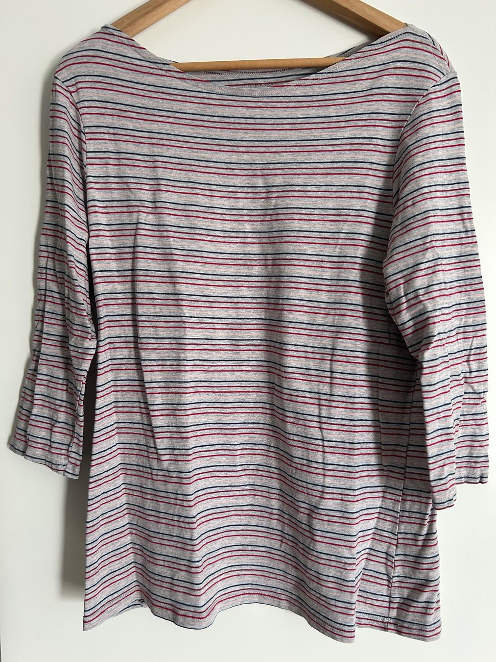 Maglioni & Felpe: Damen Shirt Gr. xxl – Usato da Obergösgen venduto da Andre118
