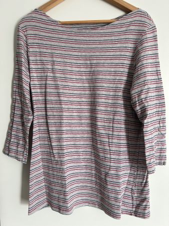 Damen Shirt Gr. xxl