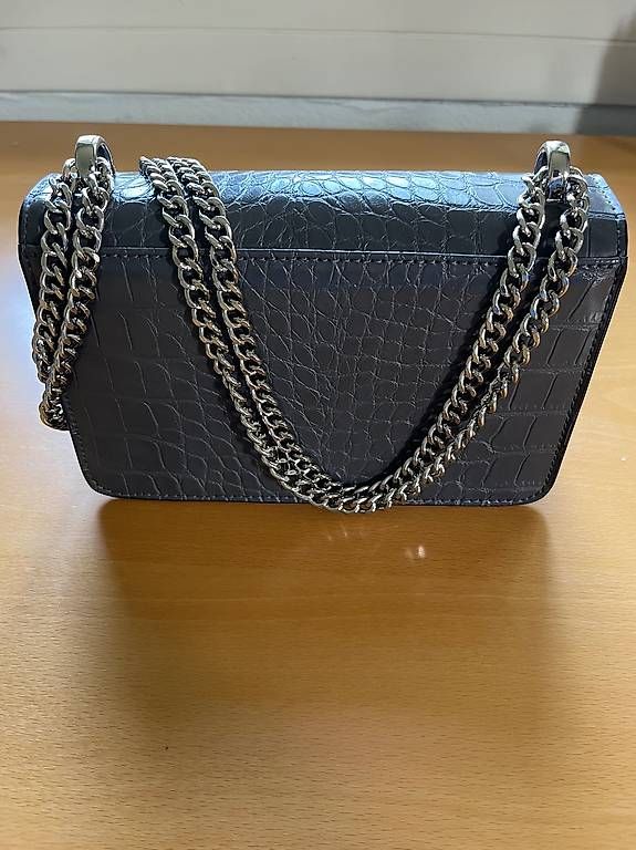 Borse da donna: kleine Tasche von Seidenfelt  – Usato da Maur venduto da tab_z9rh 3