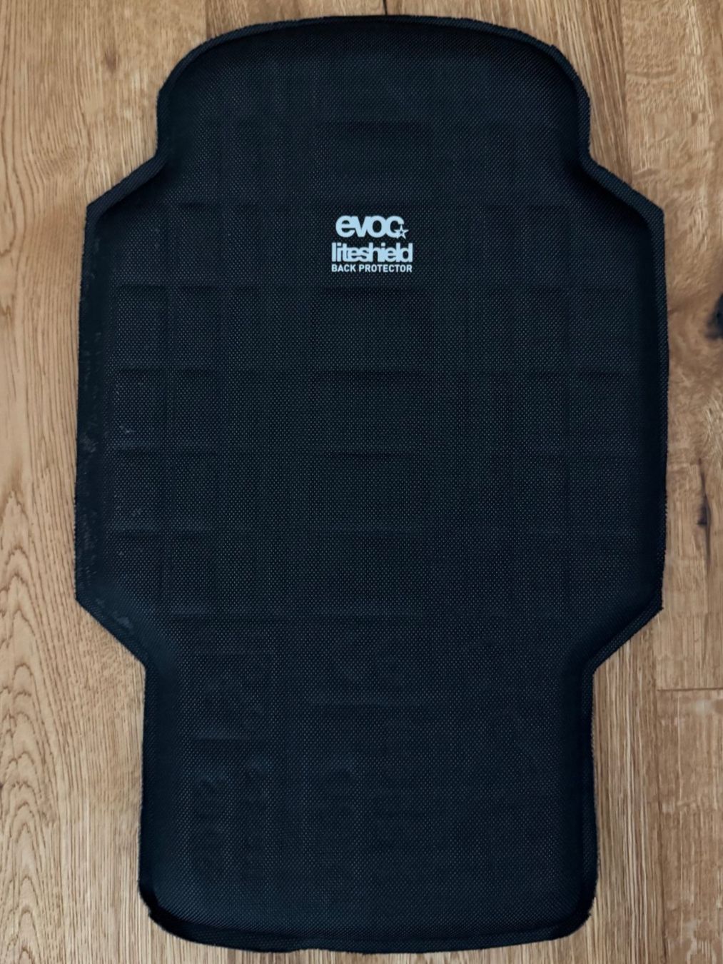 Evoc Zaini: Evoc Blackline FR Trail 20 M/L – Usato da Kestenholz venduto da ste_dt6j 2