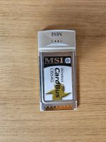 wireless CardBus