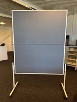 Moderationstafel Klappbar