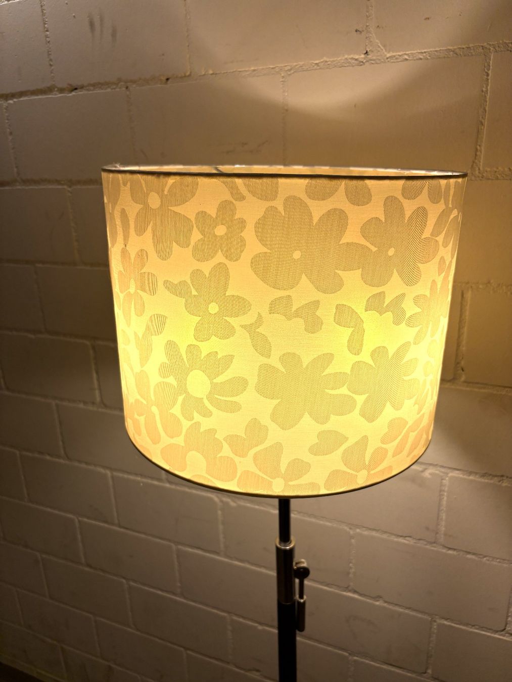 Lampes: Stehlampe von LUMIMARKT – Neuf (Voir description) à Glattbrugg par Ariel012 6