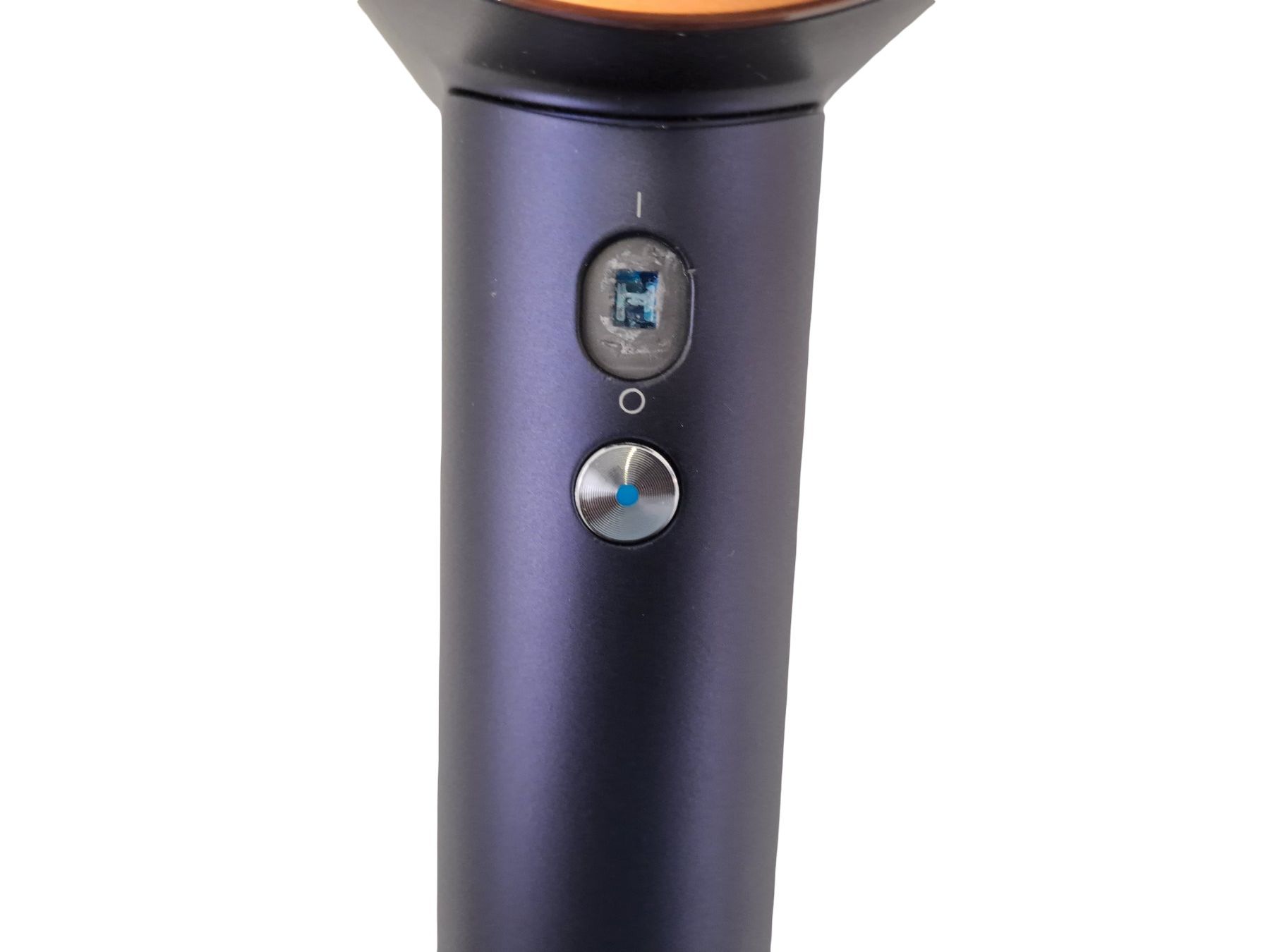 Dyson Sèche-cheveux: DYSON Supersonic Haartrockner – Neuf (Voir description) à Männedorf par Restwert_Maennedorf 9