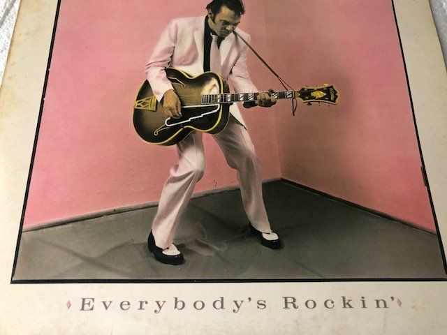 Dischi in vinile: Neil Young – Usato da Aarwangen venduto da Jukebox3 2