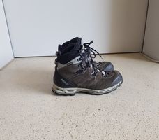Meindl GTX Wanderschuh Grösse 37.5