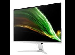 Acer  All-in-One-PC