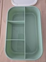 Bentobox