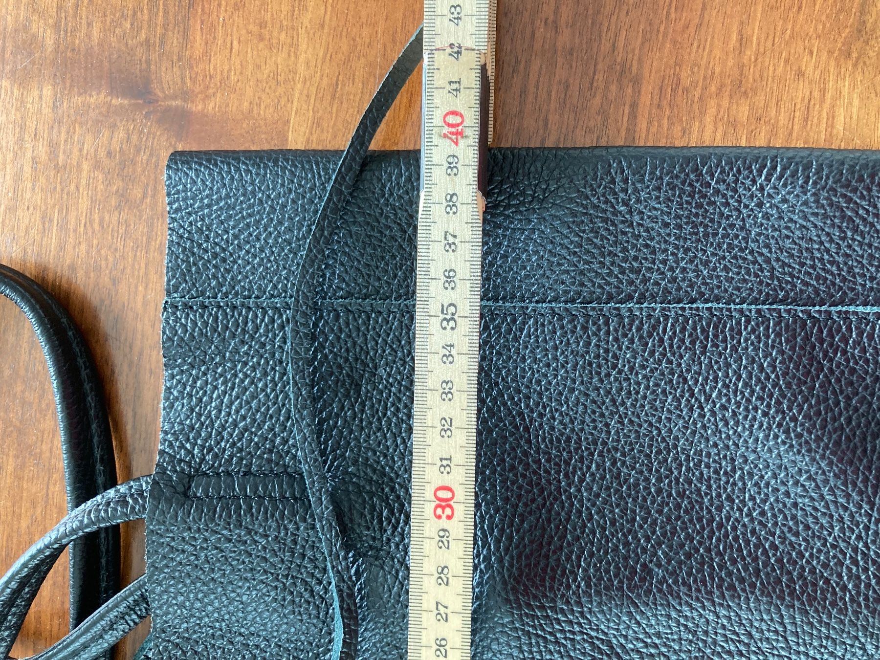 Taschen für Damen: Neue Handtasche schopper – Neu (gemäss Beschreibung) aus Würenlos von maxli012 3