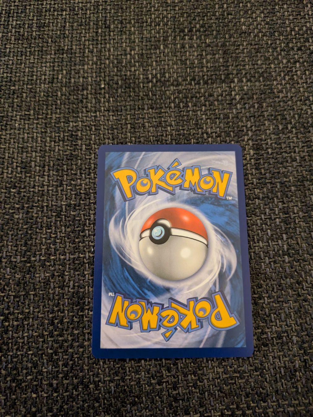 Pokémon Carte collezionabili: VIKAVOLT, TEMPORAL FORCES, TEF56, UNC, 2024, ITA, NM/MT – Usato da Losone venduto da AlpineLayer 1