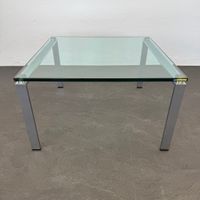Walter Knoll Foster 500Table