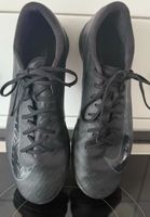 Nike Mercurial Vapor 16 Academy Halle Gr. 41