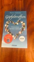 Blanca Imboden: Gipfeltreffen - Urmiberg, 2017