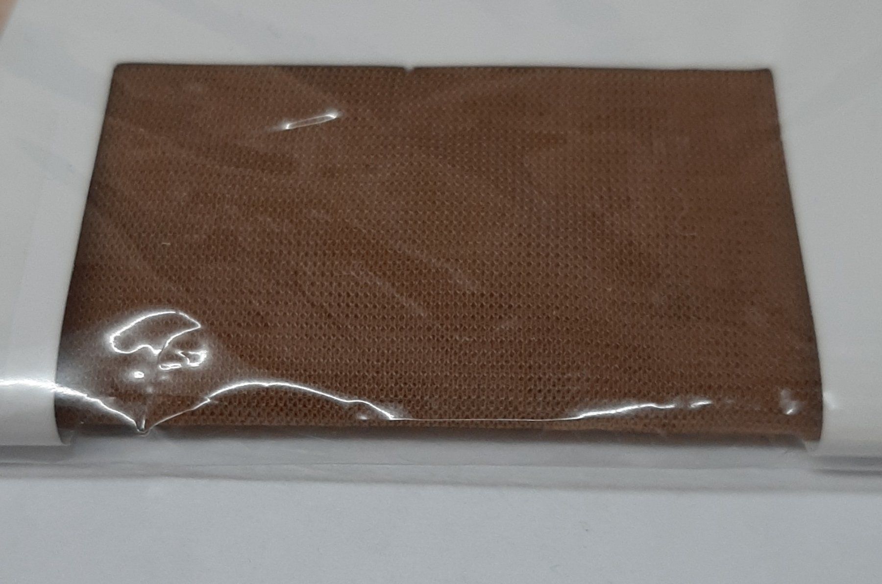 Ellen Amber Calze & Collant: Ellen Amber Compact Light Strumpfhose 40den Gr.XXL Bronze – Nuovo e nell'imballaggio originale da Amriswil venduto da Celini3 2