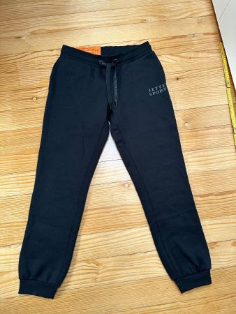Jogging Hose Jette Sport 36/38 neu