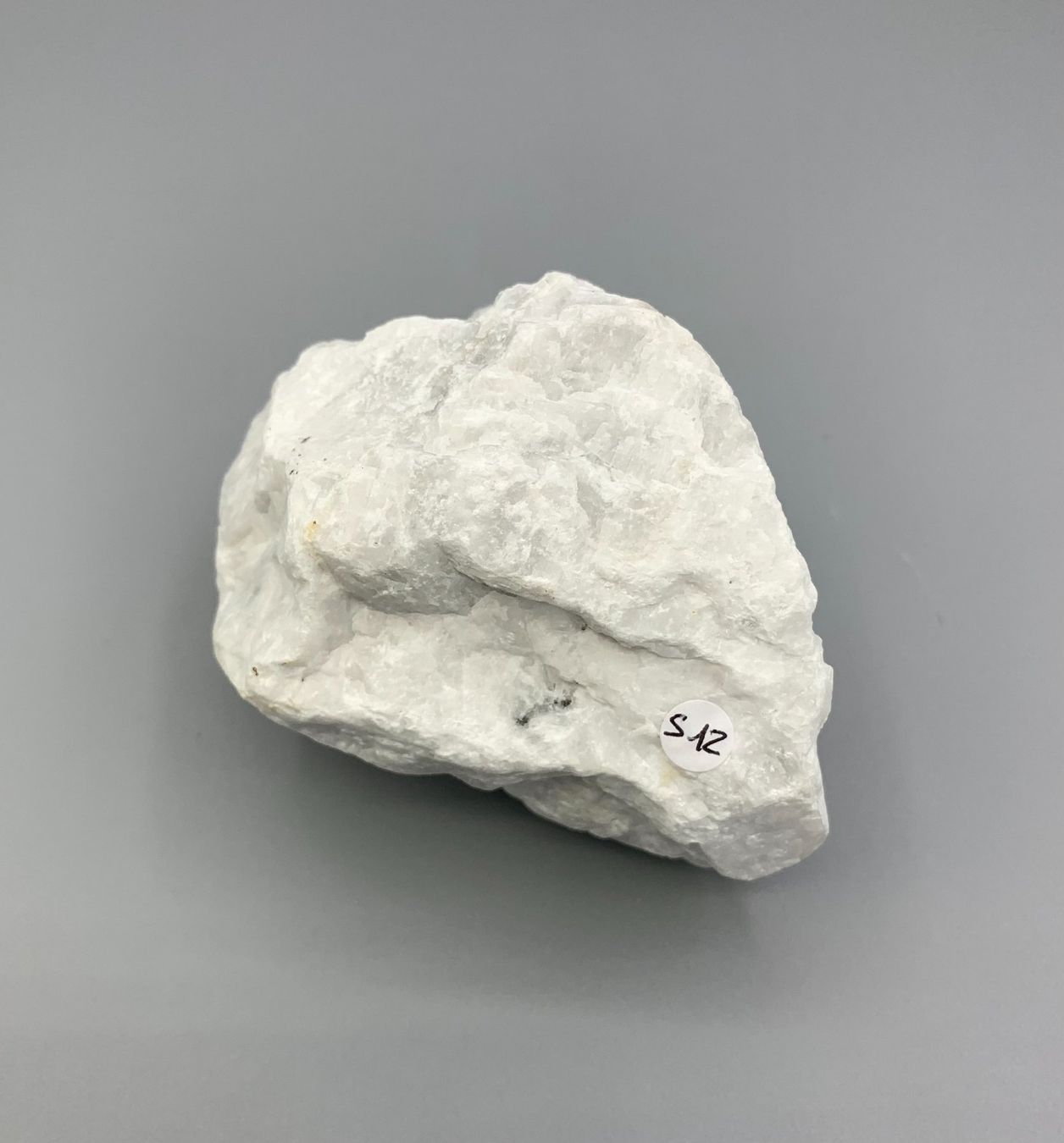 Minerali & Pietre curative: Baryt - Rohstein - Naturbelassen – Nuovo (secondo la descrizione) da Samstagern venduto da Spliti