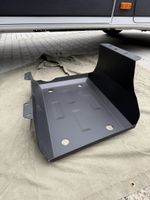 Unterfahrschutz 90-L-Tank Fiat Ducato