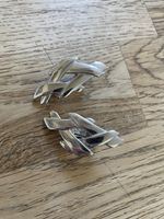 Ohrclips von Pierre Lang 