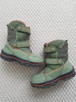 Wintershuhe Schneeschuhe