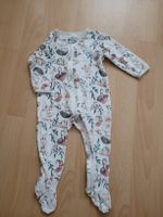 Pyjama gr. 68-80