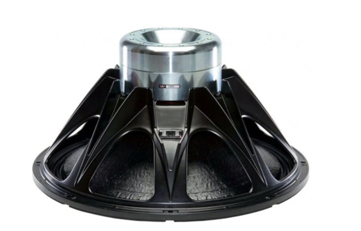 Lautsprecher: Subwoofer PSA S21-Ipal-M – Gebraucht aus St-Maurice von hamster71 3