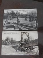 Feldpost:  Feldzug 1914/15 - Rethel /Frankreich