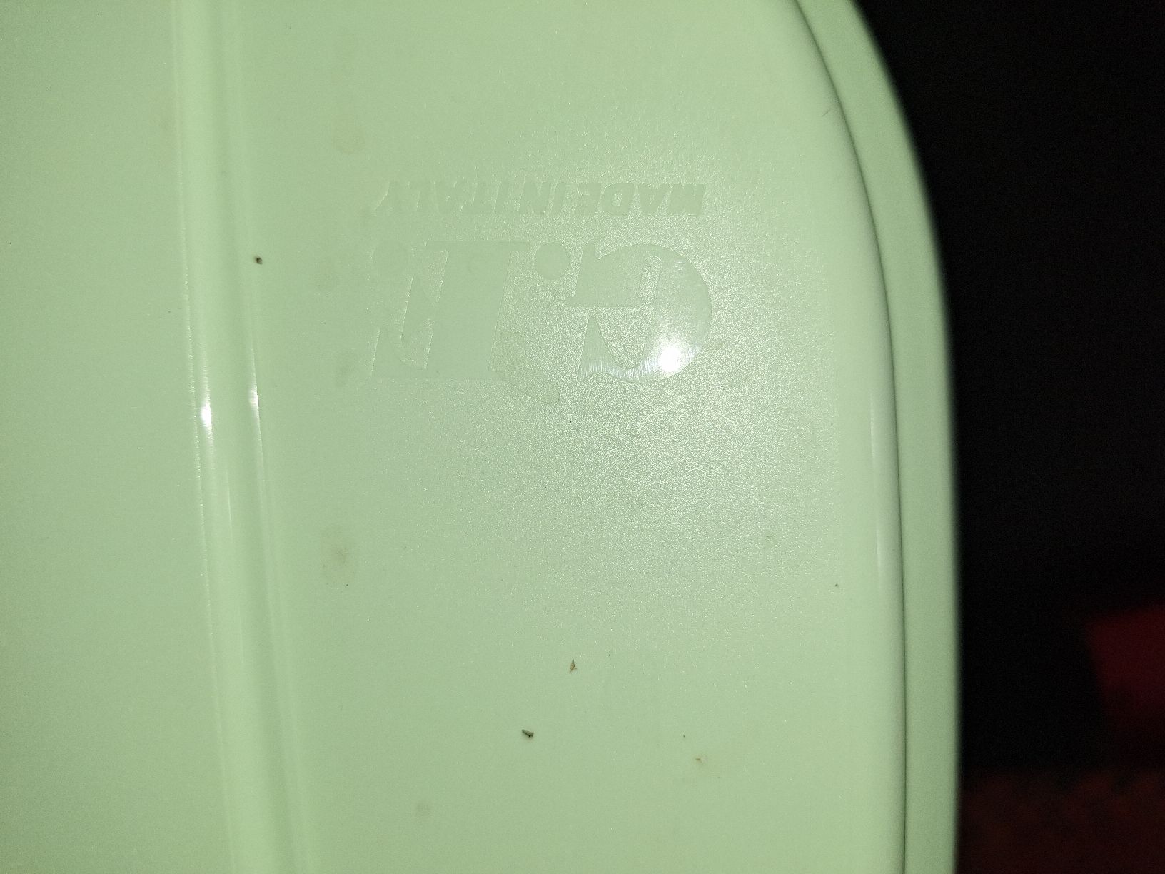 Poubelles: Abfallsackhalter 110 Liter – Neuf (Voir description) à Märwil par Fj11000