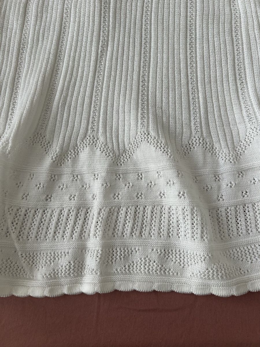 Missoni Tops: Missoni Top/Shirt Strick! – Neu (gemäss Beschreibung) aus Wettingen von Trini16 1