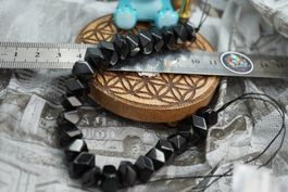 Obsidian     xForm   Strang   (Räumung!)