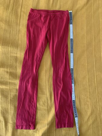 Leggings ca. 140