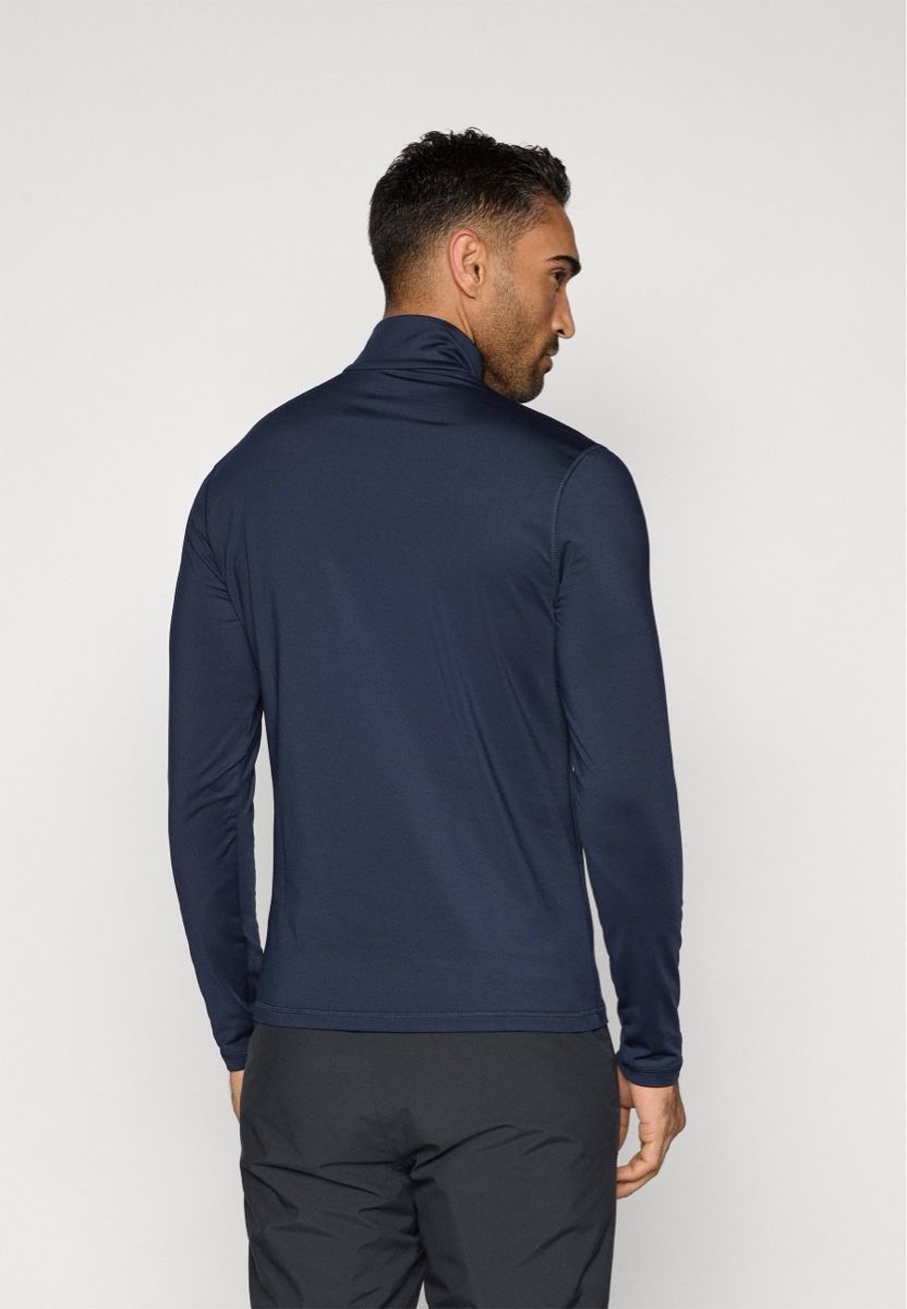Bogner Maglioni & Felpe: BOGNER FIRE + ICE PASCAL Herren LONG SLEEVED TOP 3XL – Usato da Zürich venduto da xs_s_artikel 1