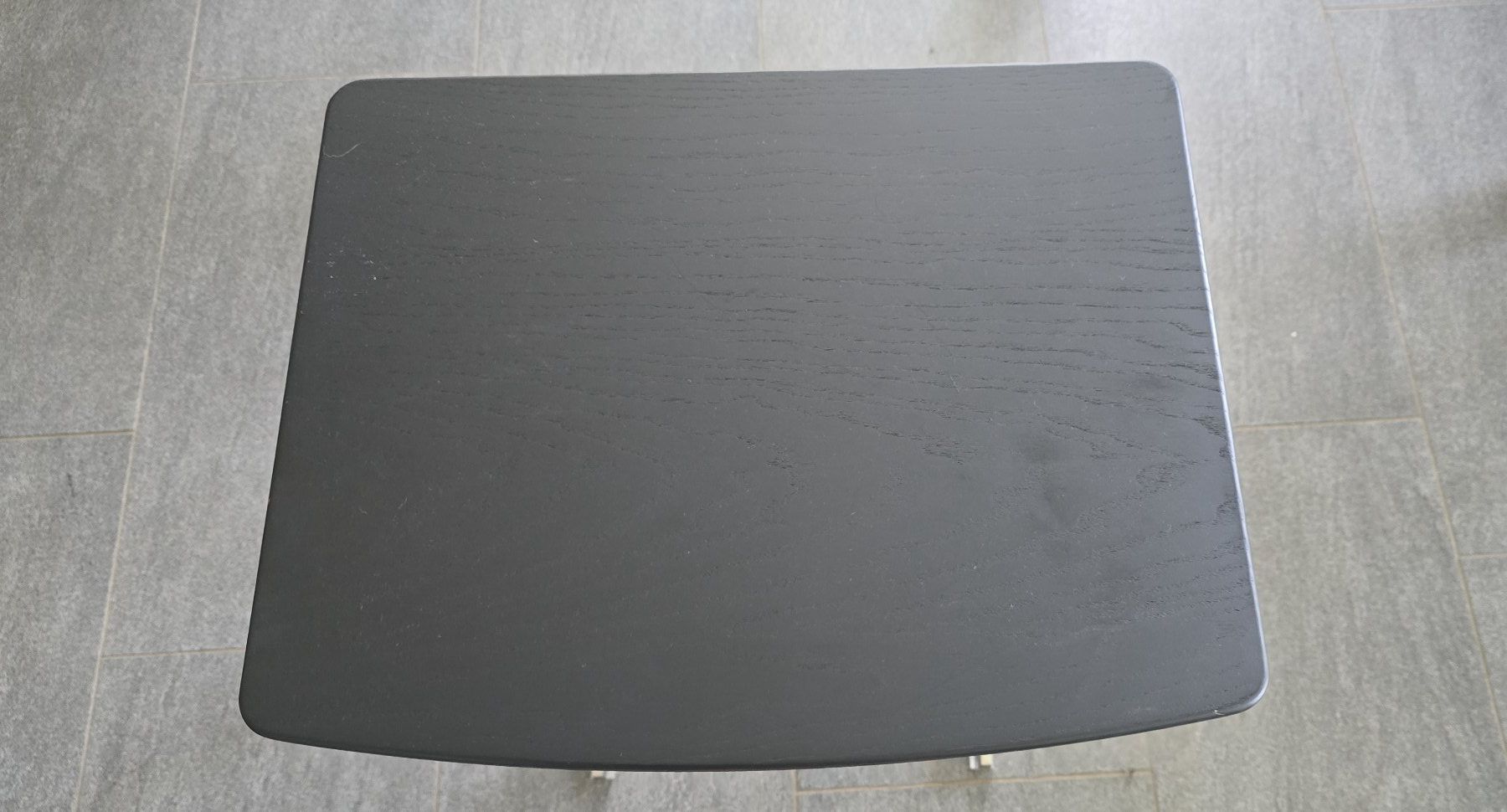 Flexform Tables: Beistelltisch - Flexform – D'occasion à Bäch par elv_c7yy 1