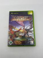 Wrath Unleashed (XBOX)