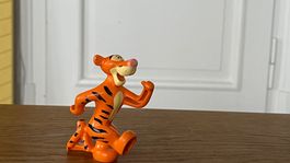 Lego Duplo - Tigger aus Winnie Puuh - Tiger - Disney Figur