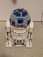 Lego Star Wars R2-D2 Set 10225