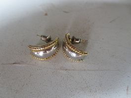 Ohrstecker