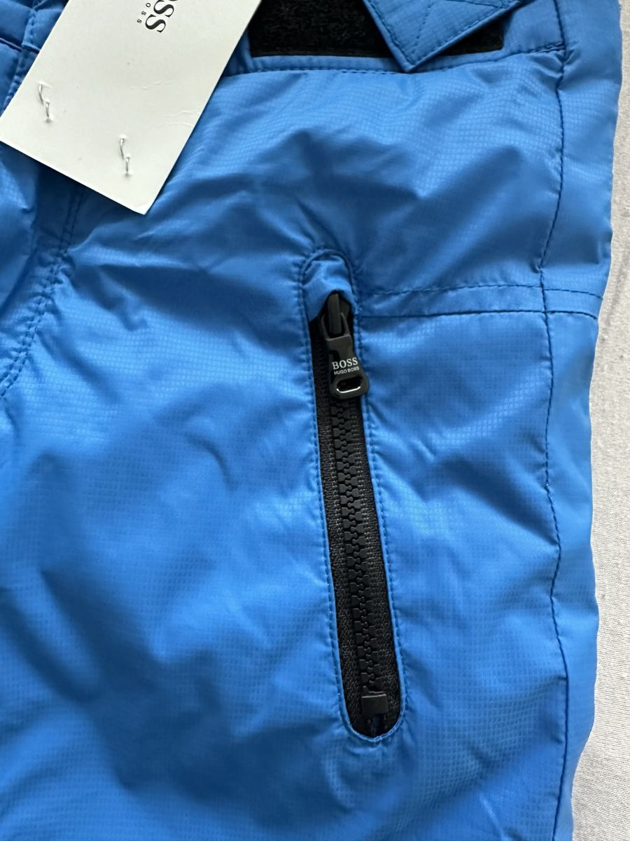 Hosen: NEUE Schneehose Hugo Boss – Neu und originalverpackt aus Dürrenroth von tvy_bh56 2
