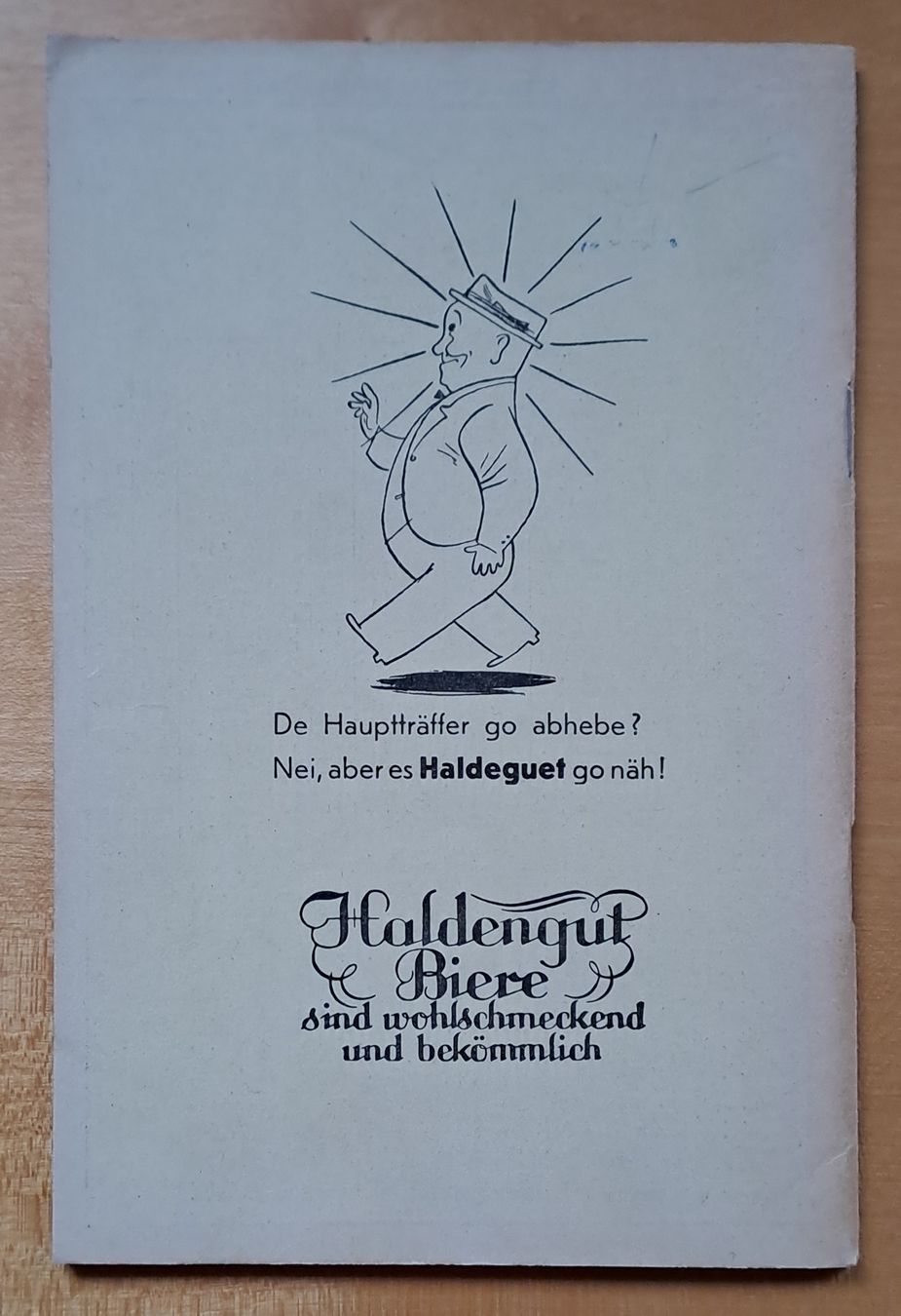 Libri: Ostschweizerischer Taschen-Fahrplan, 1938 – Usato da Trogen venduto da Limboo 4