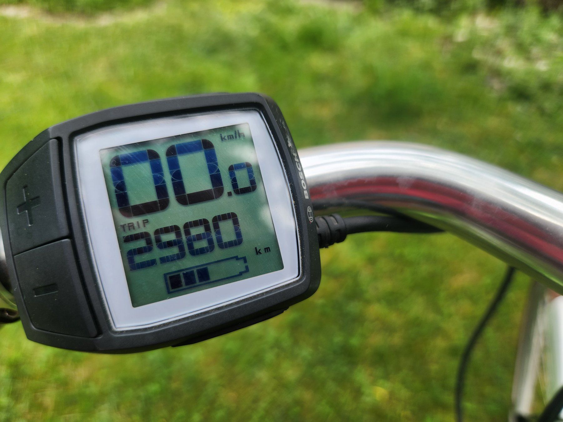Cube Biciclette: Cube Ella velo E Bike 25kmh – Usato da Basel venduto da mangome 4