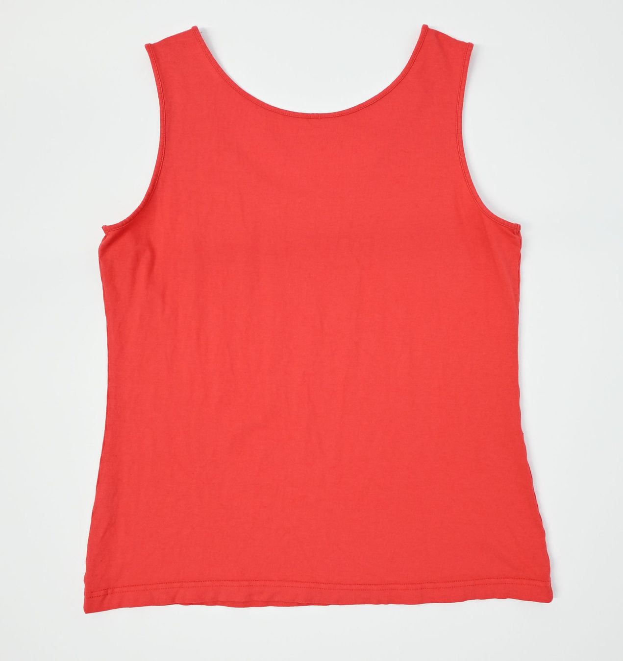Gerry Weber Top: Top von Gerry Weber, Gr. 40 – Usato da Dürnten venduto da pema28 3