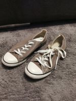 Converse All Star, Gr. 38.5