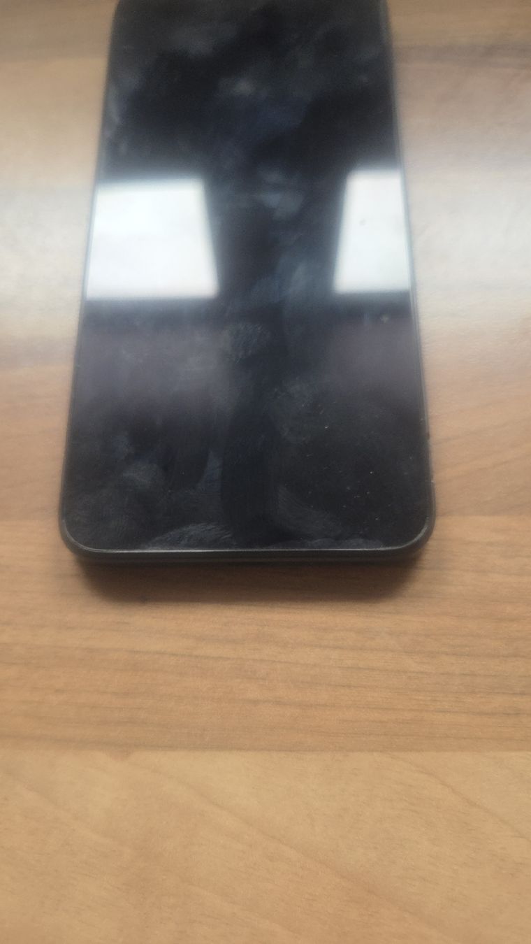 Telefoni cellulari / Smartphones: Inoi dual sim 32 gb handy – Usato da Menziken venduto da Honda_Civic_86
