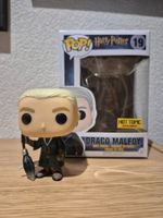 FUNKO POP - Drago Malfoy 19