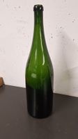Weinflasche 4.5 Liter